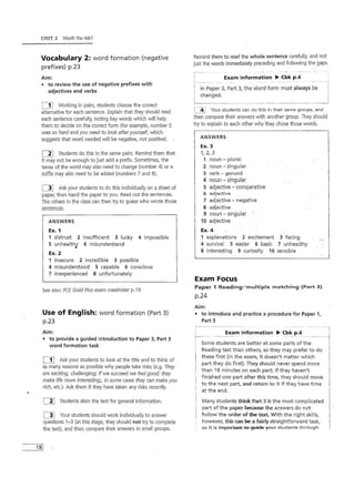 Fcegoldplus teachersbook-120823025601-phpapp01