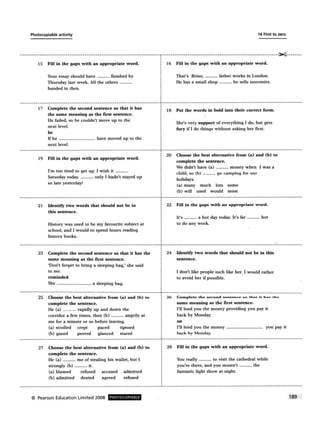 Fcegoldplus teachersbook-120823025601-phpapp01
