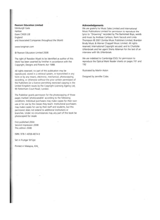 Fcegoldplus teachersbook-120823025601-phpapp01