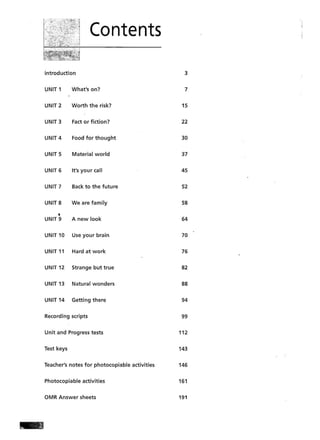 Fcegoldplus teachersbook-120823025601-phpapp01