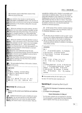 Fcegoldplus teachersbook-120823025601-phpapp01