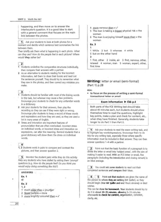 Fcegoldplus teachersbook-120823025601-phpapp01