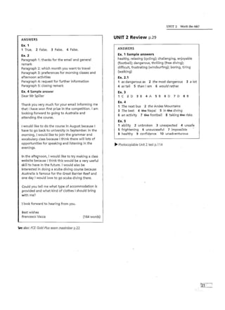 Fcegoldplus teachersbook-120823025601-phpapp01