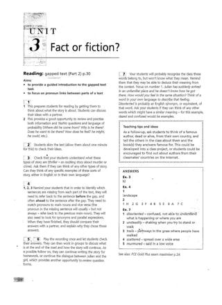 Fcegoldplus teachersbook-120823025601-phpapp01