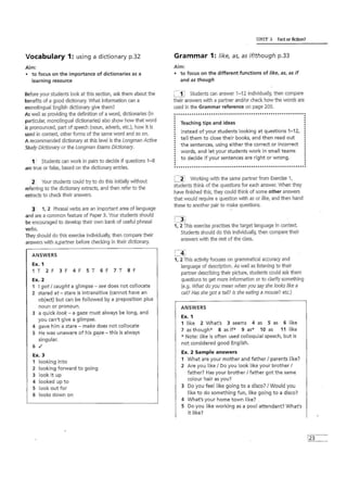 Fcegoldplus teachersbook-120823025601-phpapp01