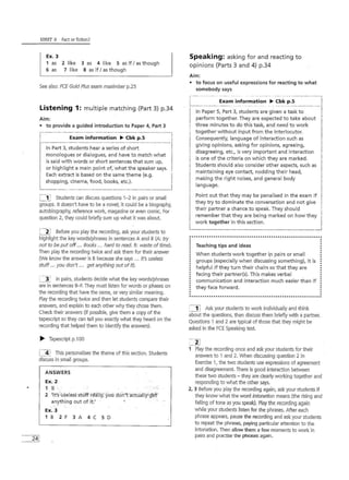 Fcegoldplus teachersbook-120823025601-phpapp01