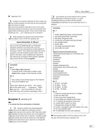 Fcegoldplus teachersbook-120823025601-phpapp01