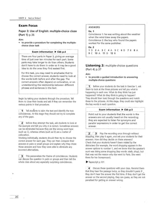 Fcegoldplus teachersbook-120823025601-phpapp01