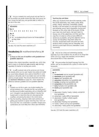 Fcegoldplus teachersbook-120823025601-phpapp01