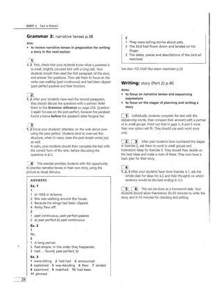 Fcegoldplus teachersbook-120823025601-phpapp01