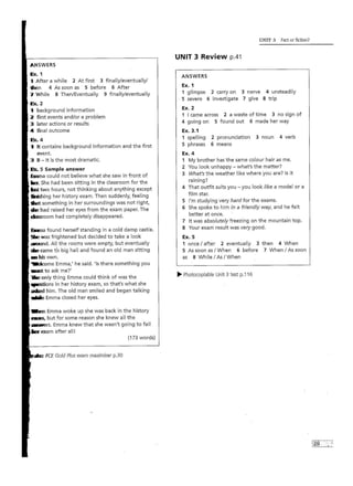Fcegoldplus teachersbook-120823025601-phpapp01