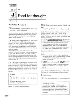 Fcegoldplus teachersbook-120823025601-phpapp01