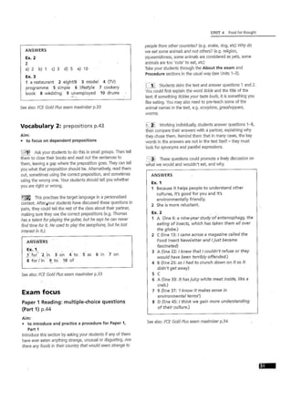 Fcegoldplus teachersbook-120823025601-phpapp01