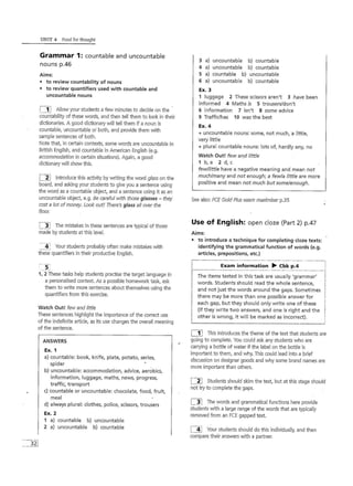 Fcegoldplus teachersbook-120823025601-phpapp01