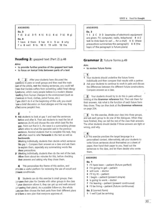 Fcegoldplus teachersbook-120823025601-phpapp01