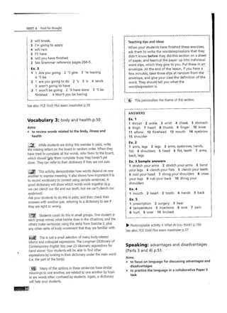 Fcegoldplus teachersbook-120823025601-phpapp01