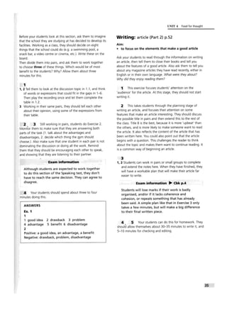 Fcegoldplus teachersbook-120823025601-phpapp01