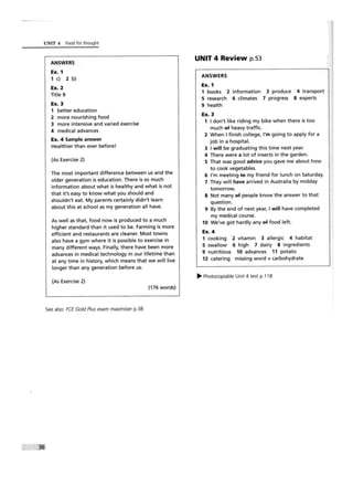 Fcegoldplus teachersbook-120823025601-phpapp01