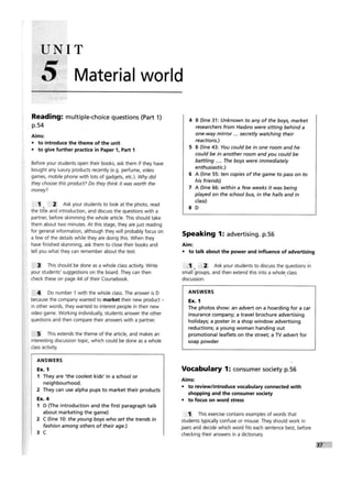 Fcegoldplus teachersbook-120823025601-phpapp01