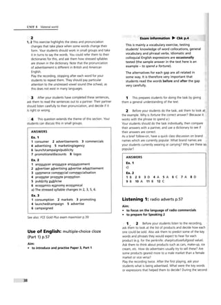 Fcegoldplus teachersbook-120823025601-phpapp01