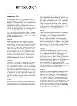 Fcegoldplus teachersbook-120823025601-phpapp01