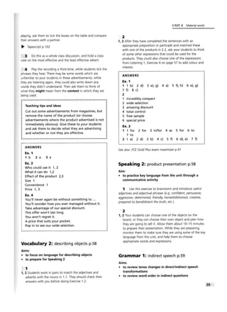 Fcegoldplus teachersbook-120823025601-phpapp01