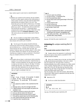 Fcegoldplus teachersbook-120823025601-phpapp01