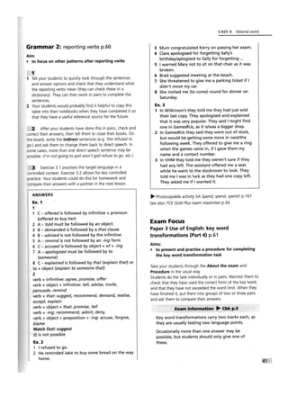 Fcegoldplus teachersbook-120823025601-phpapp01