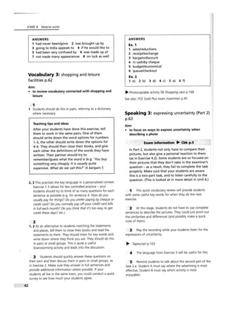 Fcegoldplus teachersbook-120823025601-phpapp01