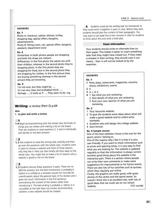Fcegoldplus teachersbook-120823025601-phpapp01