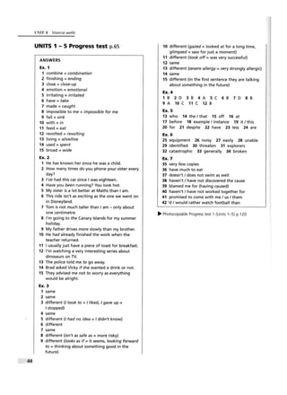 Fcegoldplus teachersbook-120823025601-phpapp01