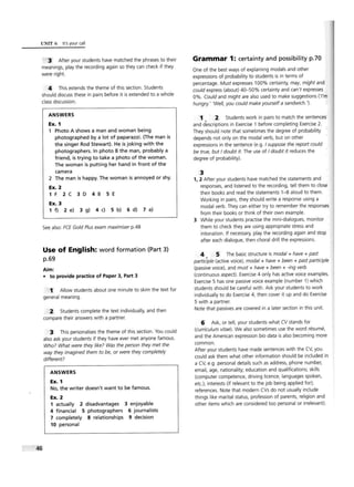 Fcegoldplus teachersbook-120823025601-phpapp01