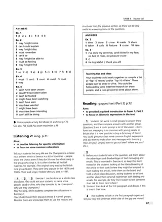 Fcegoldplus teachersbook-120823025601-phpapp01