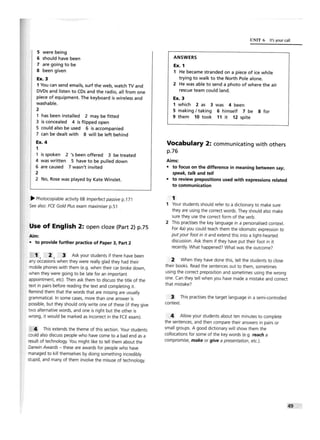 Fcegoldplus teachersbook-120823025601-phpapp01