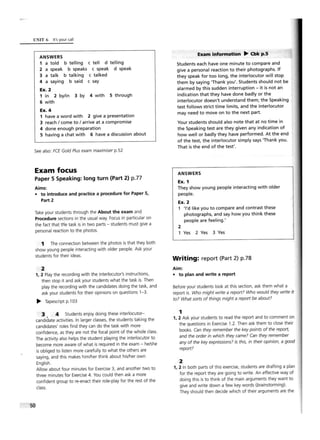 Fcegoldplus teachersbook-120823025601-phpapp01