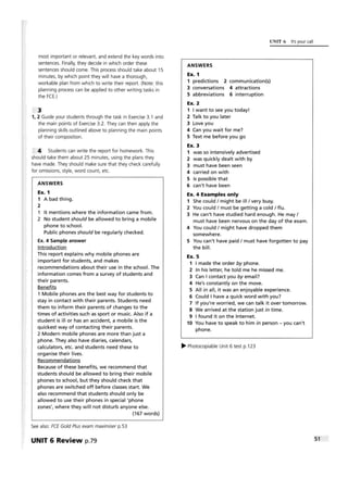 Fcegoldplus teachersbook-120823025601-phpapp01