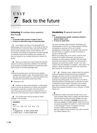 Fcegoldplus teachersbook-120823025601-phpapp01