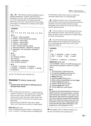 Fcegoldplus teachersbook-120823025601-phpapp01