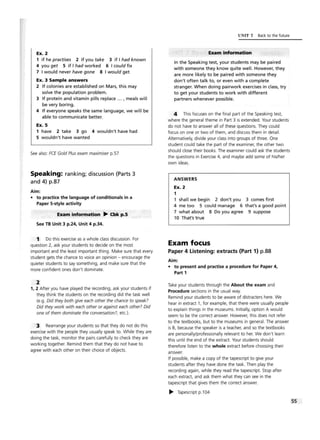 Fcegoldplus teachersbook-120823025601-phpapp01