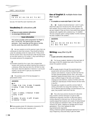 Fcegoldplus teachersbook-120823025601-phpapp01