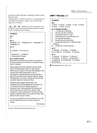 Fcegoldplus teachersbook-120823025601-phpapp01