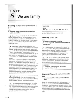 Fcegoldplus teachersbook-120823025601-phpapp01