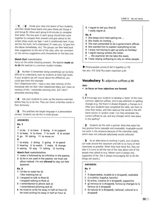 Fcegoldplus teachersbook-120823025601-phpapp01