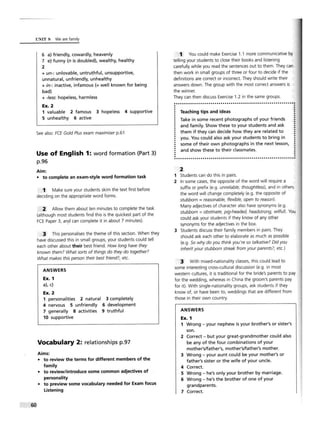 Fcegoldplus teachersbook-120823025601-phpapp01