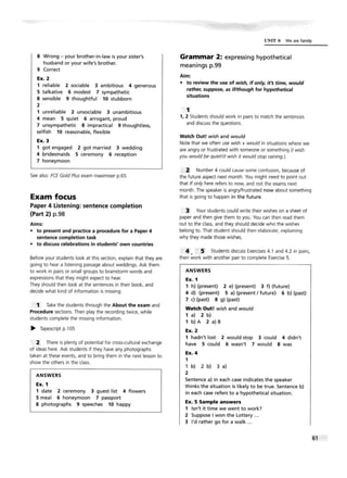 Fcegoldplus teachersbook-120823025601-phpapp01