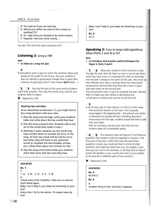 Fcegoldplus teachersbook-120823025601-phpapp01