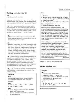 Fcegoldplus teachersbook-120823025601-phpapp01