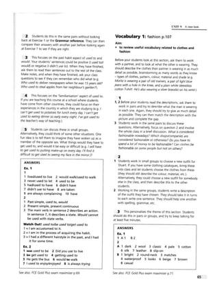 Fcegoldplus teachersbook-120823025601-phpapp01