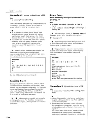 Fcegoldplus teachersbook-120823025601-phpapp01