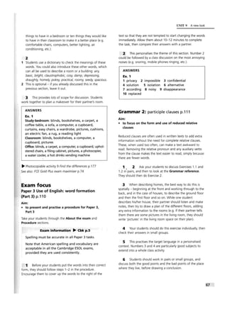 Fcegoldplus teachersbook-120823025601-phpapp01